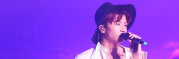 ami_CN2PM's profile banner image