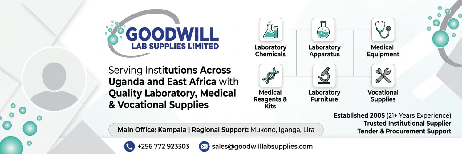goodwilllab's profile banner image