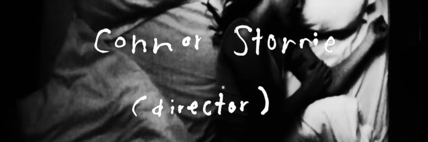 casthecaptor's profile banner image