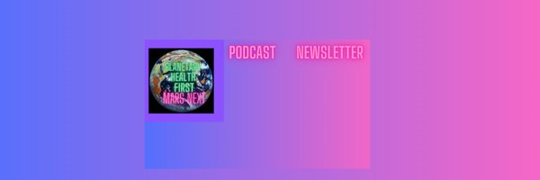 michaelcmann Profile Banner