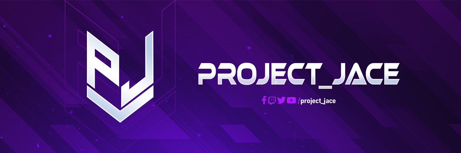 Project_Jace's profile banner image
