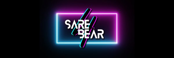 thesarebear4 Profile Banner