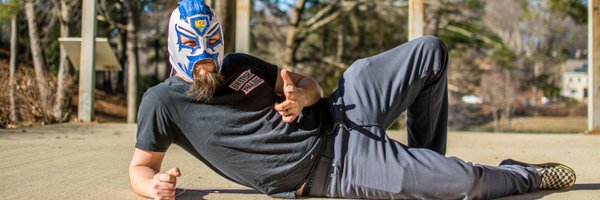 KZavarell Profile Banner