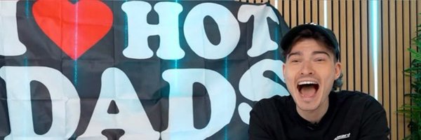 sickenthetone Profile Banner