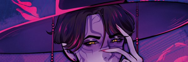 daniteii Profile Banner