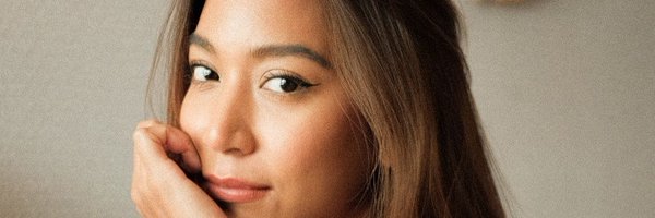 ImBgb Profile Banner