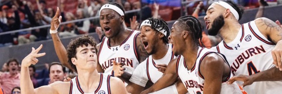 Wells Perrigin banner