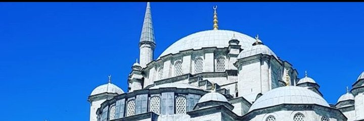 NurSantya2's profile banner image