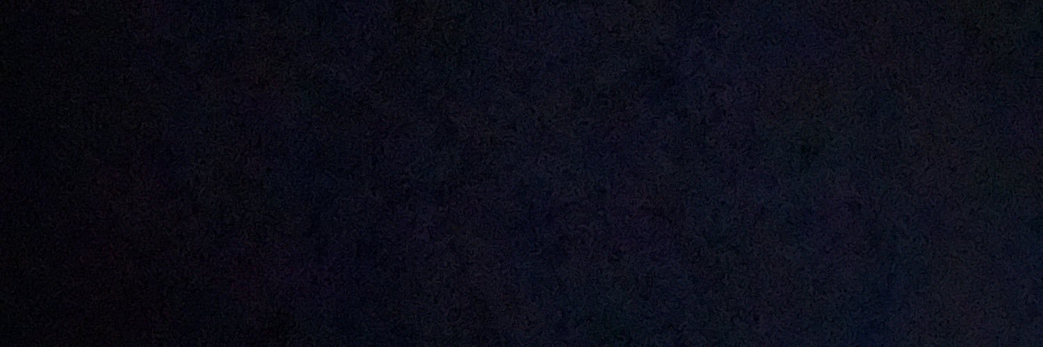 AcE* banner