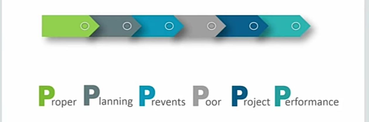 qttax23's profile banner image