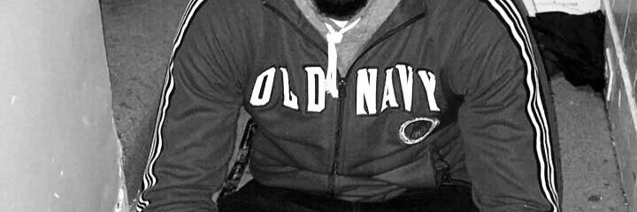 luhmeachy's profile banner image