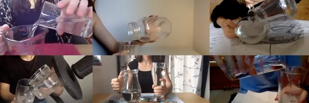 CoMA Manchester banner