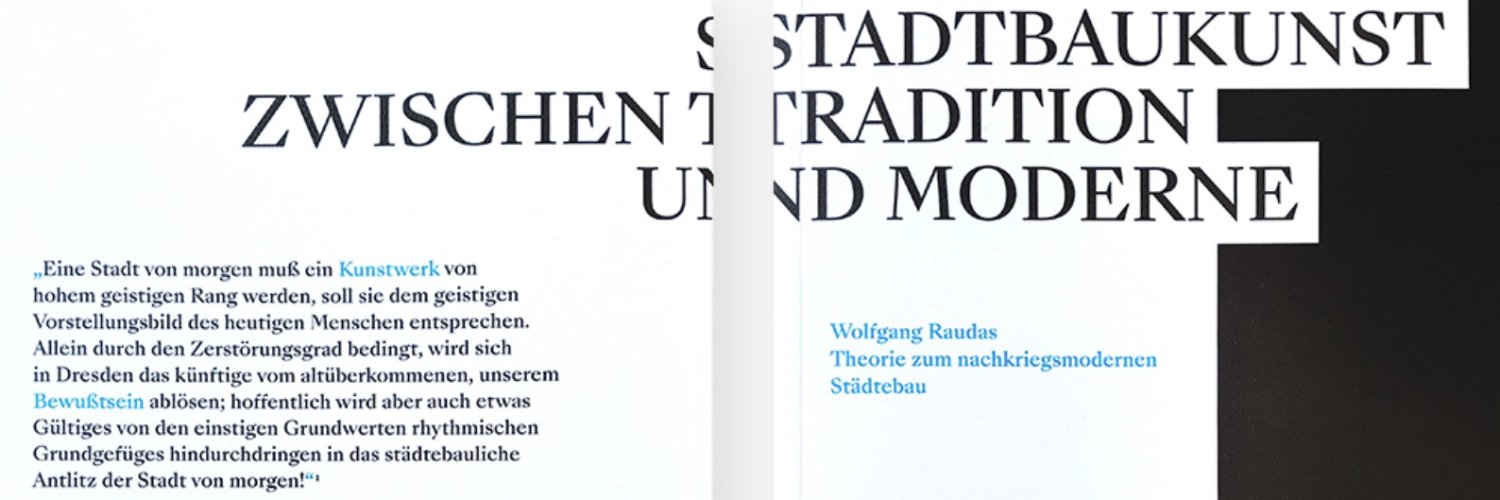 Stefanie Brünenberg banner