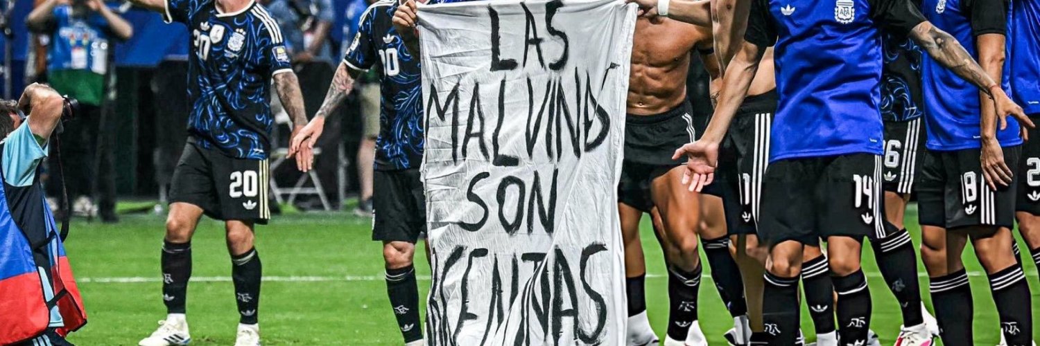 🆁🏀🆈🤜🏻🇦🇷🤛🏻 banner
