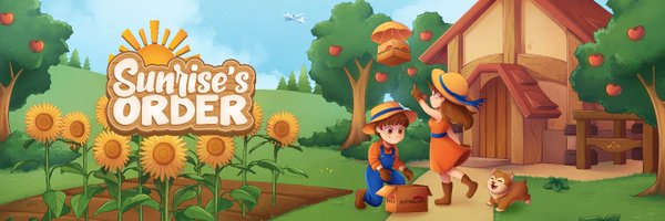 MissticStudio Profile Banner