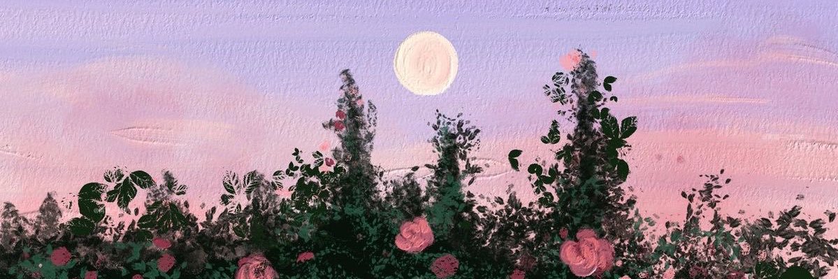 °•,𝐡𝐚𝐞𝐣𝐢𝐣𝐢🌷🫧 banner