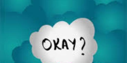 Carol_Okay's profile banner image