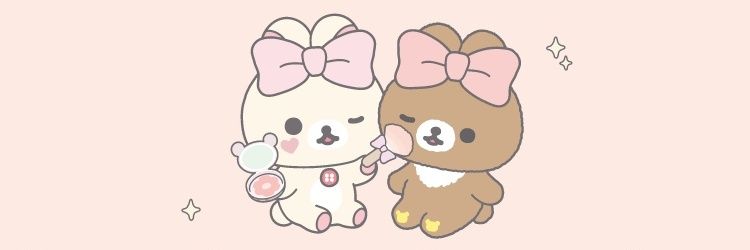 silicalotus's profile banner image