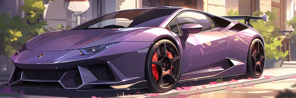 BreakerRaiden's profile banner image
