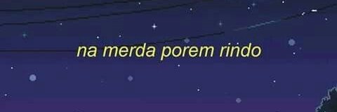sairafernandes_'s profile banner image