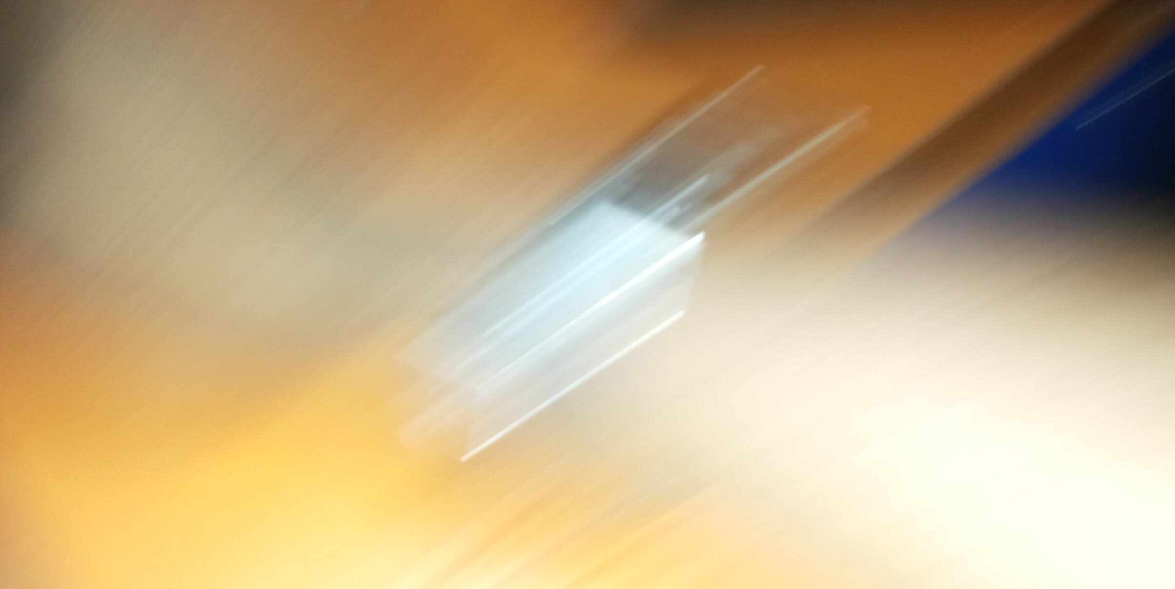 biodun2212's profile banner image