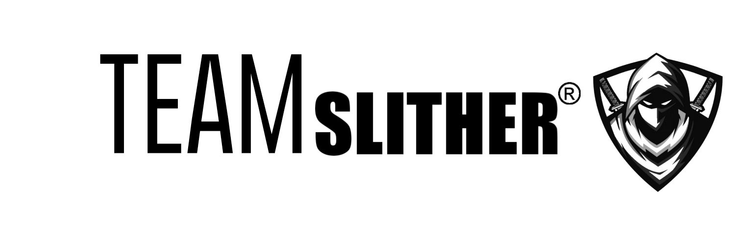 Slither Team banner