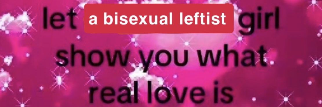 elo bueno☀️ jurídico gui santos banner