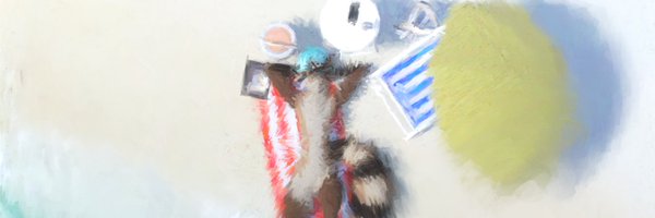 yeusep3 Profile Banner