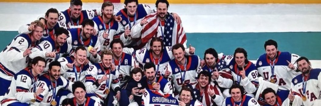 JGallagher banner