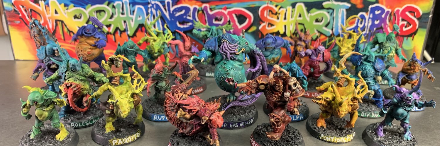 Coach Jeffro ☮️ banner