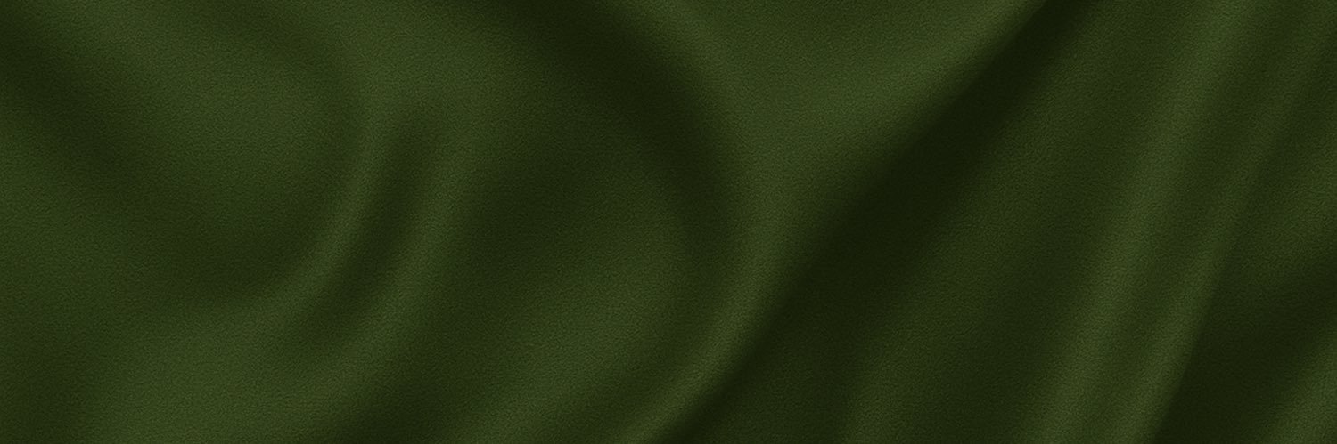 لِيو banner