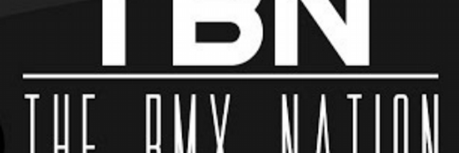 bbnxt