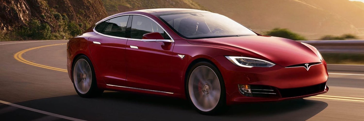 TeslaOwnersTUR's profile banner image