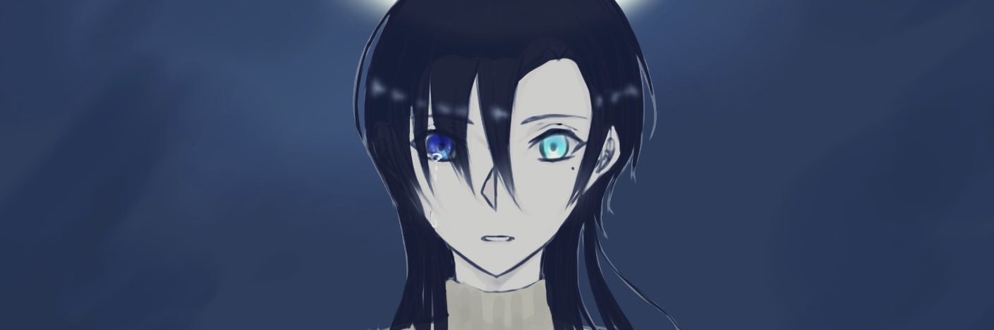 ｱﾜﾂｷ banner