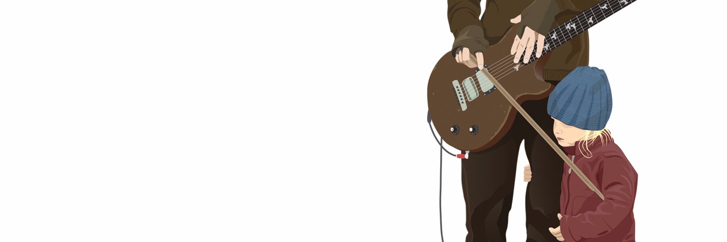 Leencherry's profile banner image