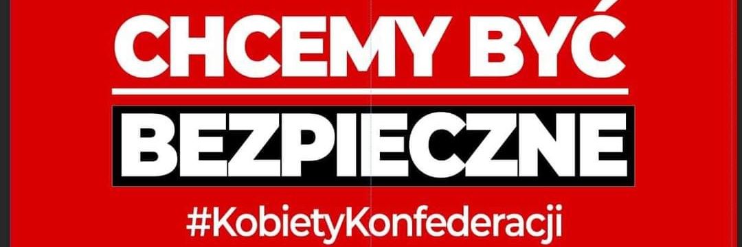 Aleksandra Głogowska banner