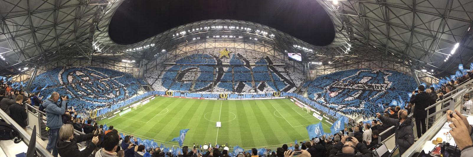 TimmyCarbone's profile banner image