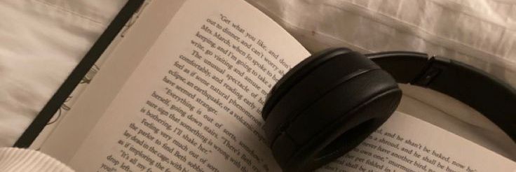 caarlarrivero's profile banner image