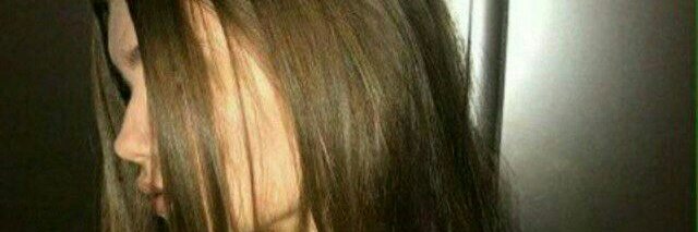 🅲🆈🆁🅿🆃🅾girls9 banner