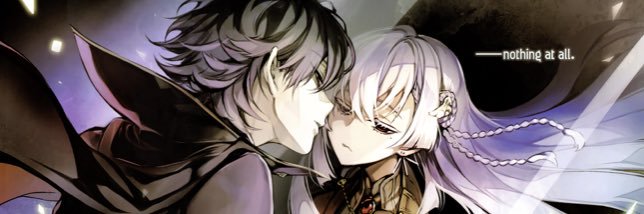 yann🥑 banner