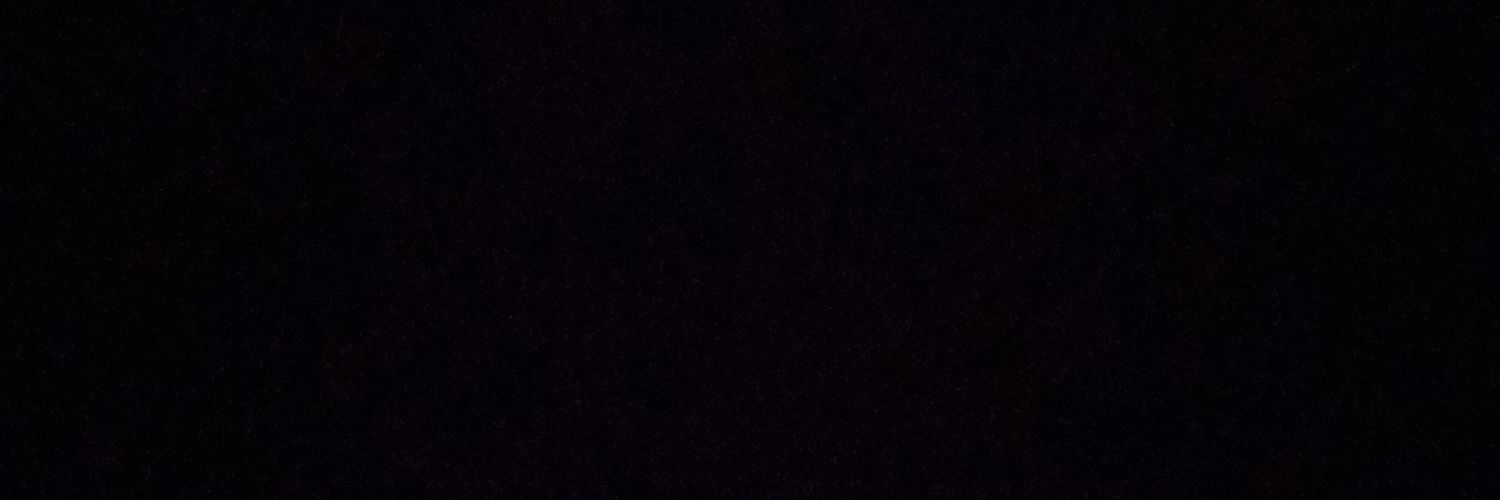 cookienaka77's profile banner image