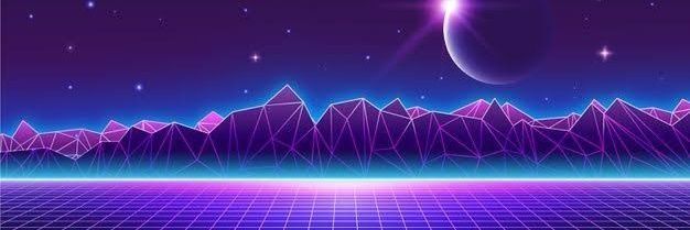 Angela88097185's profile banner image