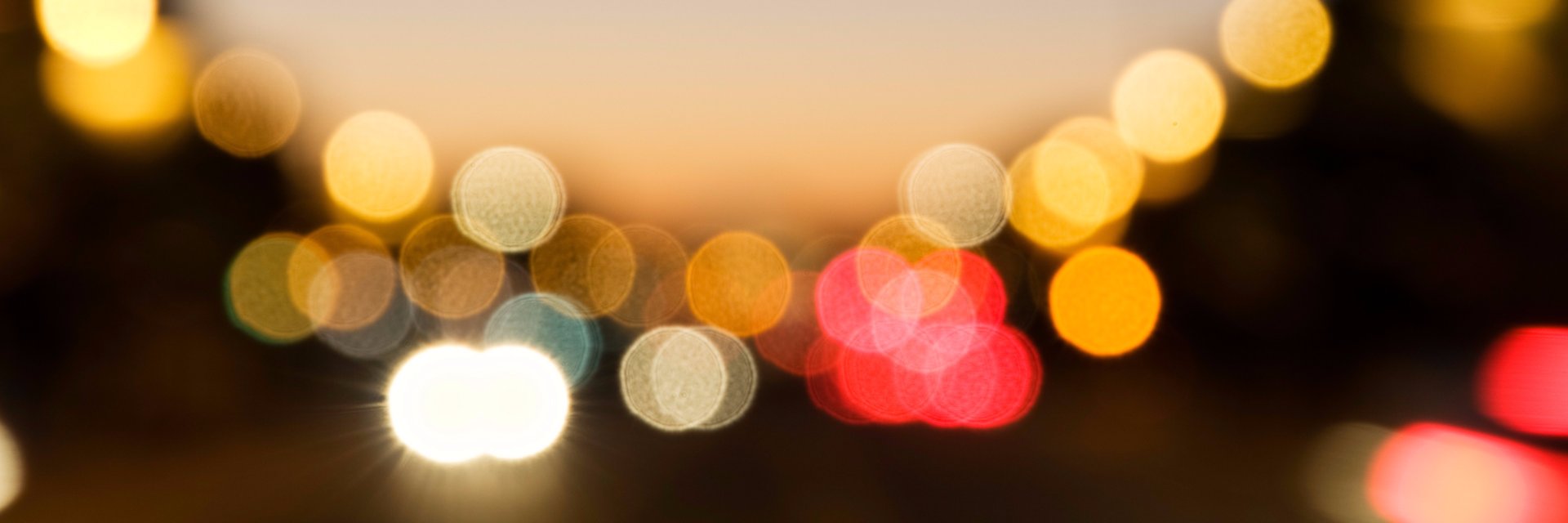 Gilberto Baez banner