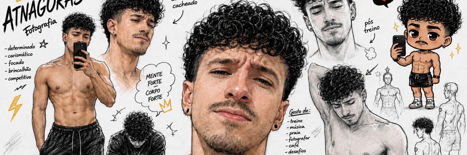 𝙰𝚝𝚗𝚊𝚐𝚘𝚛𝚊𝚜 banner