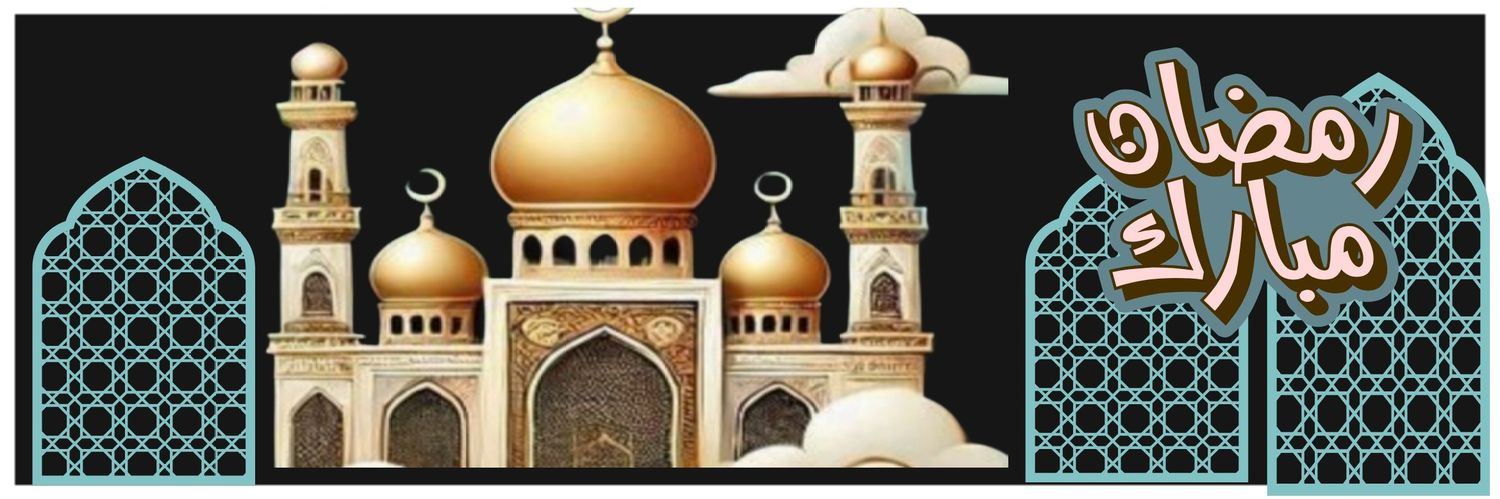 مزوون:🏡 Eng banner