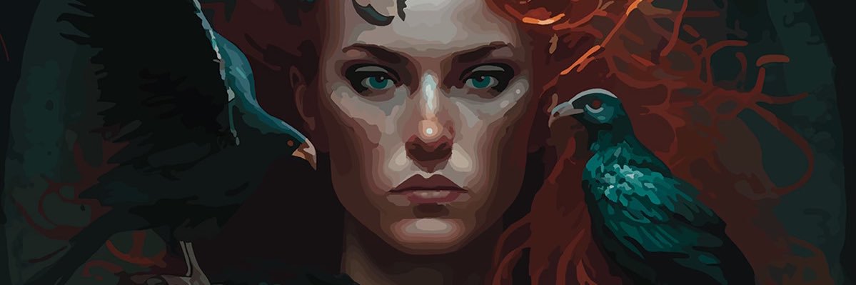 abbigehrlsart's profile banner image