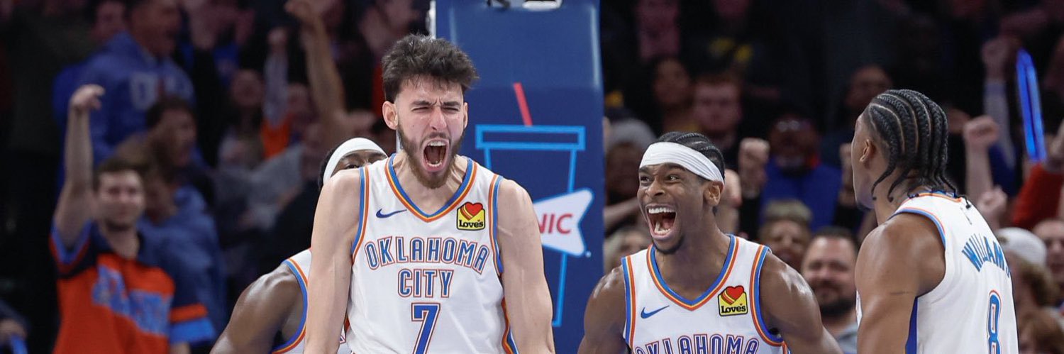 EvanRRiggs's profile banner image
