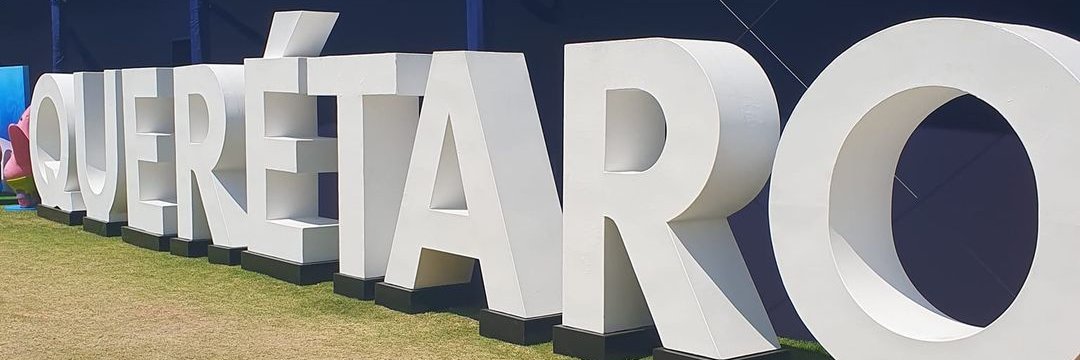 Rodrigo I. Ibarra Lozano banner