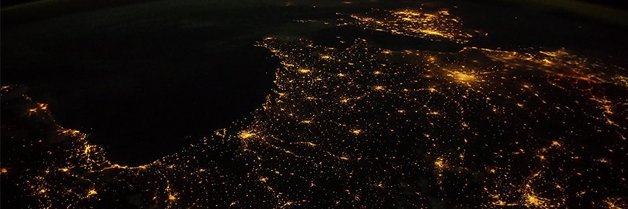 SeverinCab's profile banner image
