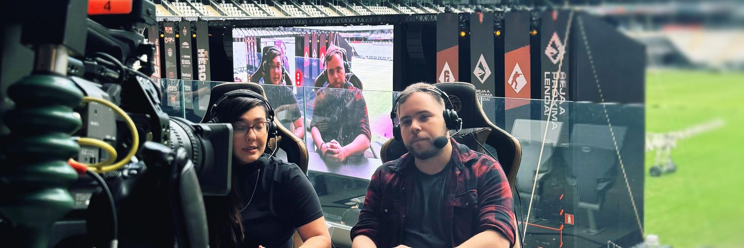 DVKing #LPLOL's banner